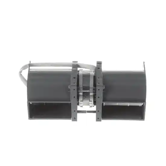 Sharp 9KL11002012038576 Single Phase Asynchronous Moto