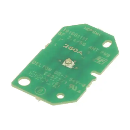 Sony A-5072-260-A 2.4/5G Ant Pc Board Assy (Serv