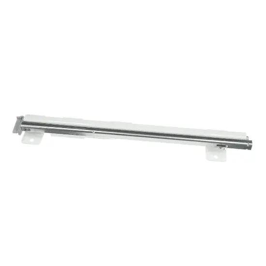 Fisher & Paykel 843977 Slide 337R SL