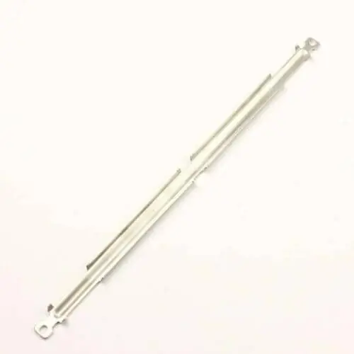Whirlpool W10133970 Oem Whirlpool