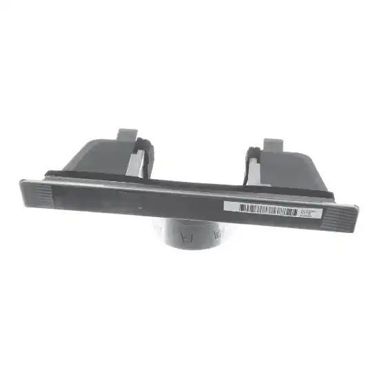 Lg ACQ30535718 cover assembly, display