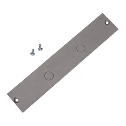 Siemens MSKE1 breaker acc mount screw K