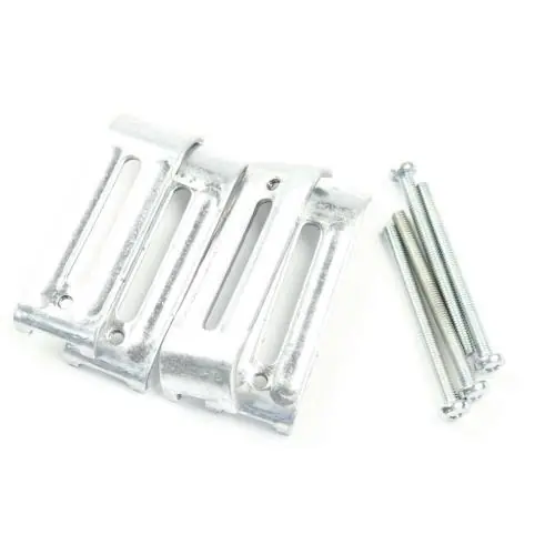Blomberg 110243098 Assembly Elements Group