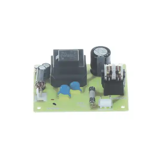 Whirlpool W11249576 Electronic Control Compare to W11248706