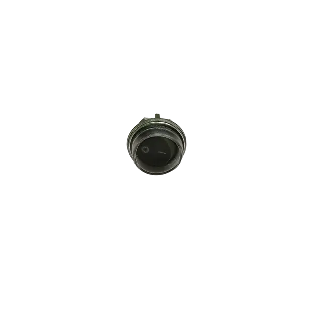 Snapper 84001631 On/Off Switch