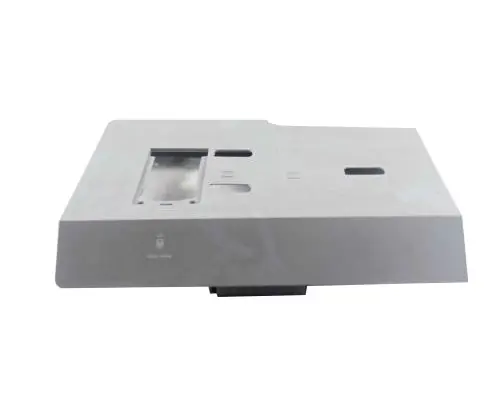 Whirlpool W10754145 Cover W10754145