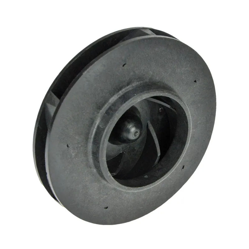 Whirlpool W11226886 Impeller