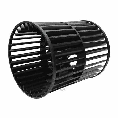 B-Air VP5-03 Fan Blade