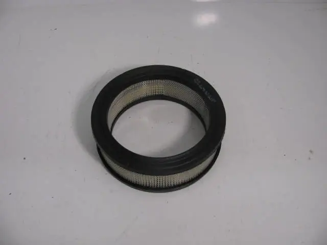 Kohler 4708302-S Element Air Cleaner replacement mpn