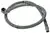 Asko 545951 Set Hose/Clamp for Siphone Dis
