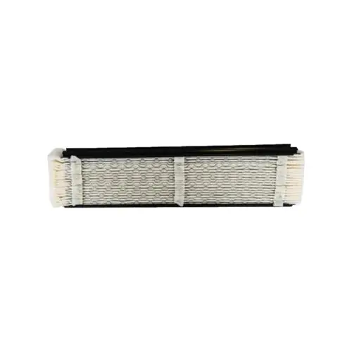 York S1-AA311 Air Conditioner Media Filter - MERV10 (20 inches x 20 inches)