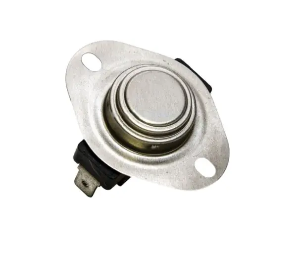 Whirlpool 56410 thrmst-fix