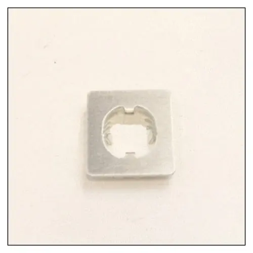 Walbro 157-250-1 Plate Air Cleaner REPLACEMENT 157-250