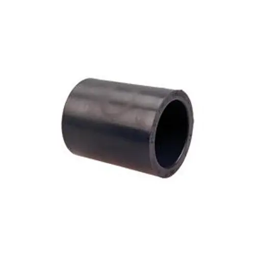 Nibco CA01850 Product