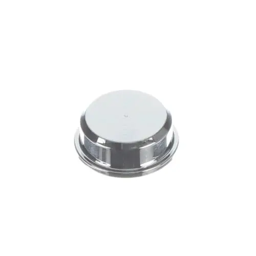 Delonghi AS00007069 Key