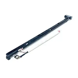 Milwaukee 14-20-0272 LED Work Lighting Kit and Tray Assembly