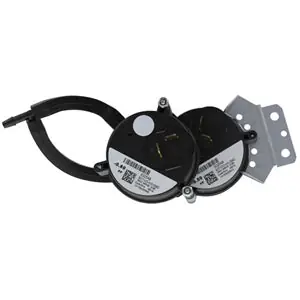 Westinghouse 632548R Pressure Switch 632548R