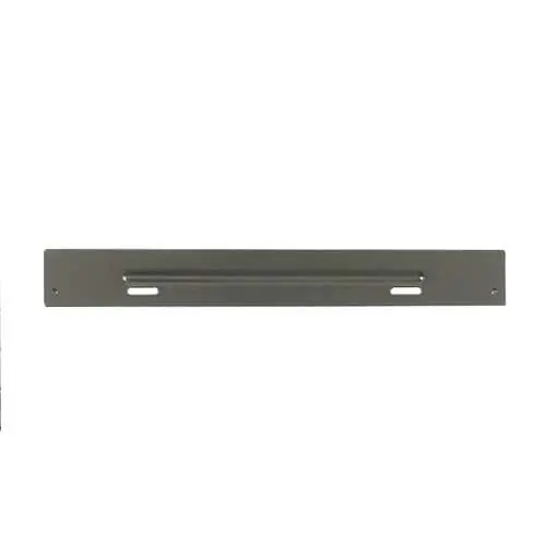 Broan-Nutone S99526989 Bracket
