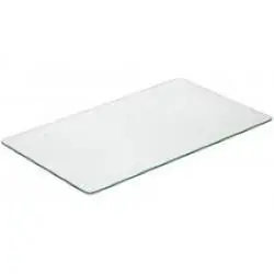 Midea 12531000001131 Crisper Cover