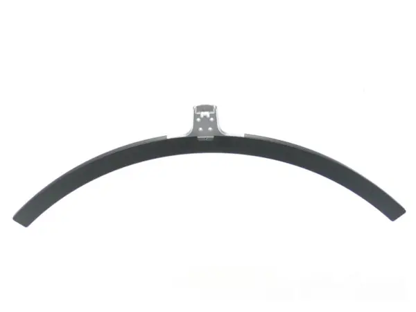 Lg AAN76809630 Base Assembly - Genuine Oem