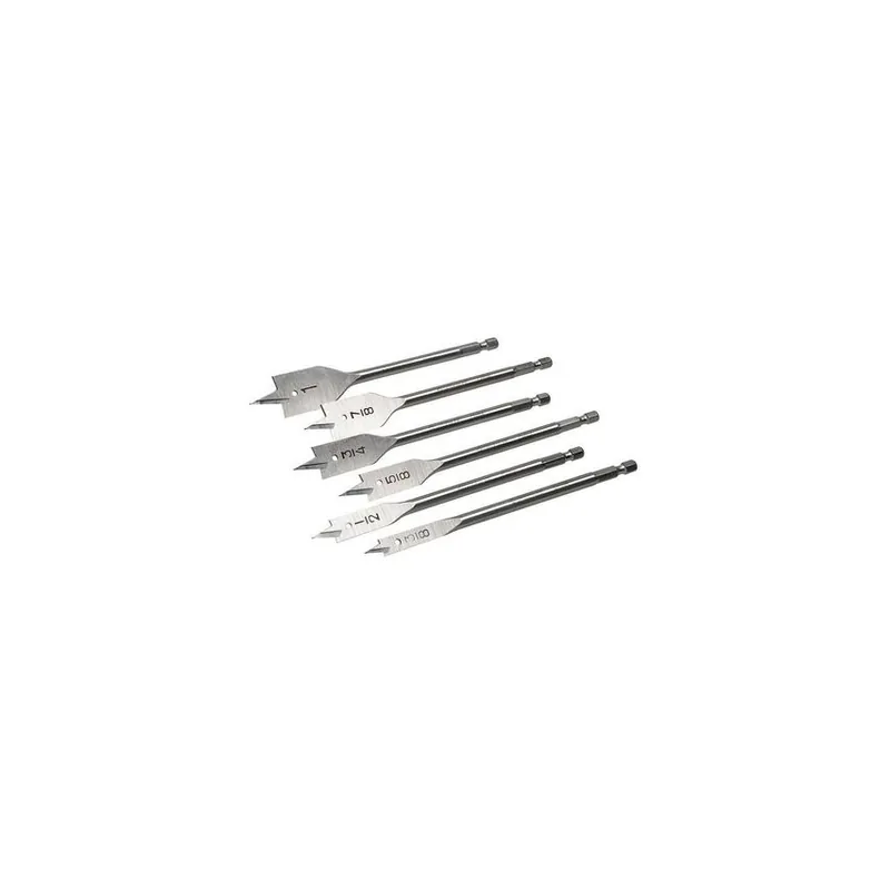 Greenlee 20352 Bit, Spade (3/4)