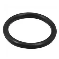 Makita 213981-1 O-Ring 27 Hr4510C Replacement 213981-1