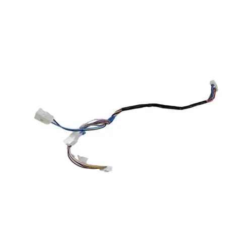 Lg EAD65345135 Harness Assembly