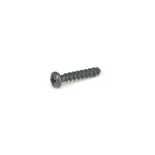 Dewalt 747329 Screw, Plastite