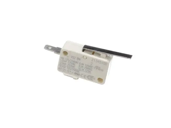 Insignia 17438000001584 Safety Switch