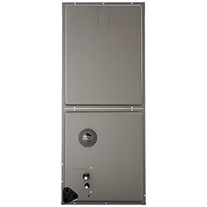 Ruud RHMVZ2421HEACNJ Heat Pump Air Handler 2 ton 24 Kbtu/hr