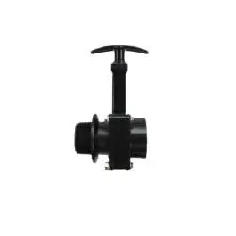 Edic K00711 Drain Valve