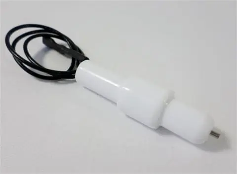 Broilmate 10342-E13 Electrode