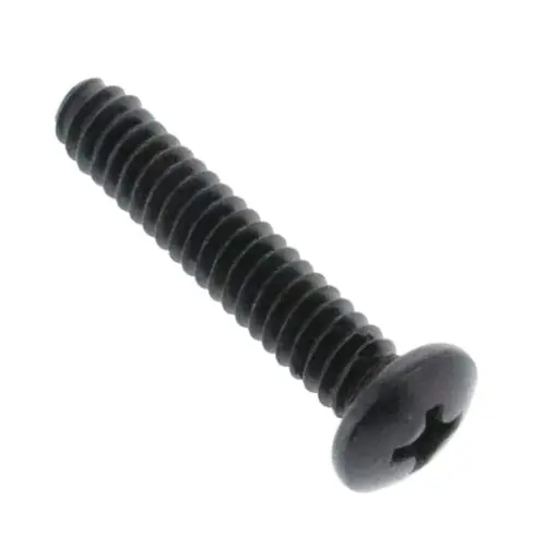 Ryobi 410171710 Tapping Screw 10#-24uncx1