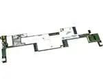 Computer And Mobile 830319-601 Motherboard Uma M3-6y30 4gb Wl
