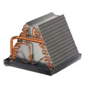 Aspen CM59A4G-177L-006 CM Series 5 Ton DX-Treme Uncased Downflow Coils
