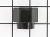 Echo CN011128 Nut, Hose