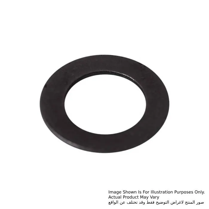 Makita 253744-3 washers (two) replacement mpn