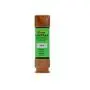 Ma-Line FRNR60 Class R, 240-volt, 60-amp Fuses (Set of 3)