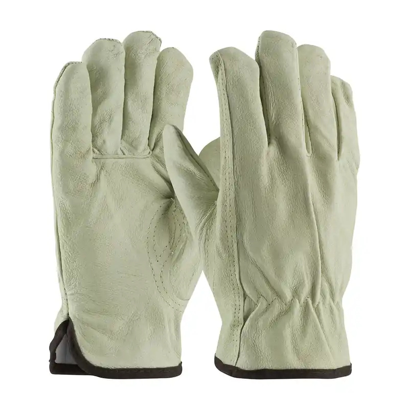 Pip 77-469/XL Natural X-Large Cold Protection Gloves