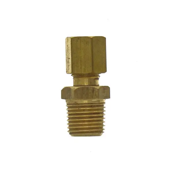 Southbend Range 5247-1 Fitting