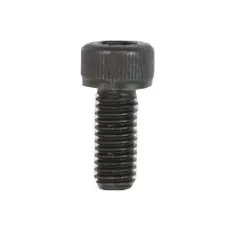 Dewalt MSC5080-12 Screw-shcs-m5x0.8x12 MSC5080-12