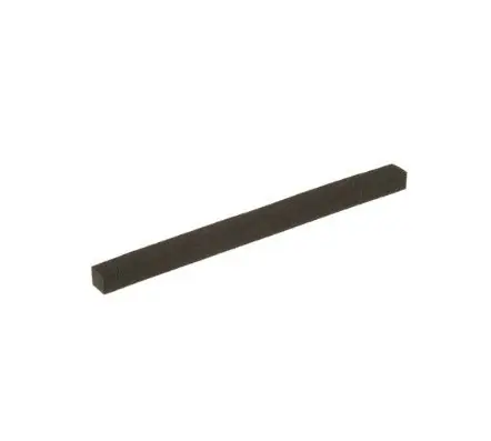 General Electric WD08X10073 Vent Gasket replacement mpn