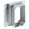 Abb Installation Products 52CADJ product 52CADJ