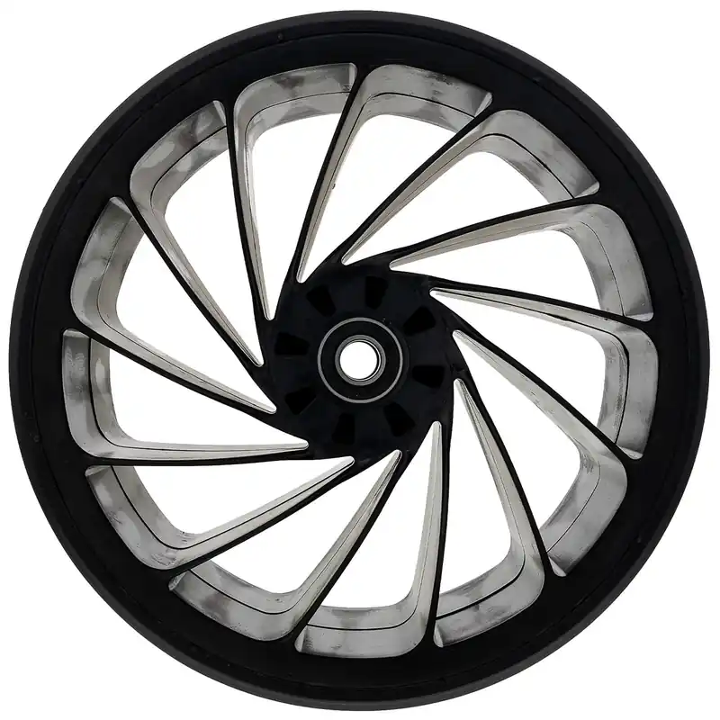 Murray 5106322FS Wheel