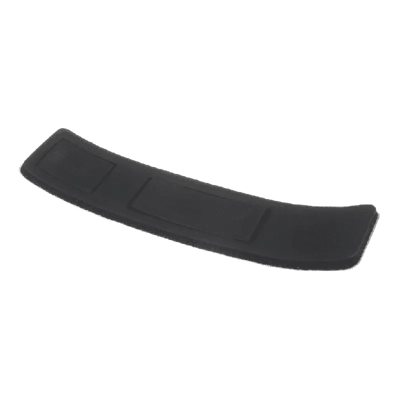 Whirlpool W11747986 Gasket REPLACEMENT W11672619