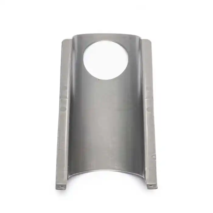 Weber 64763 burn system kit SF 22 BB