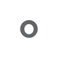 Whirlpool W11233557 Washer REPLACEMENT MPN W10419328