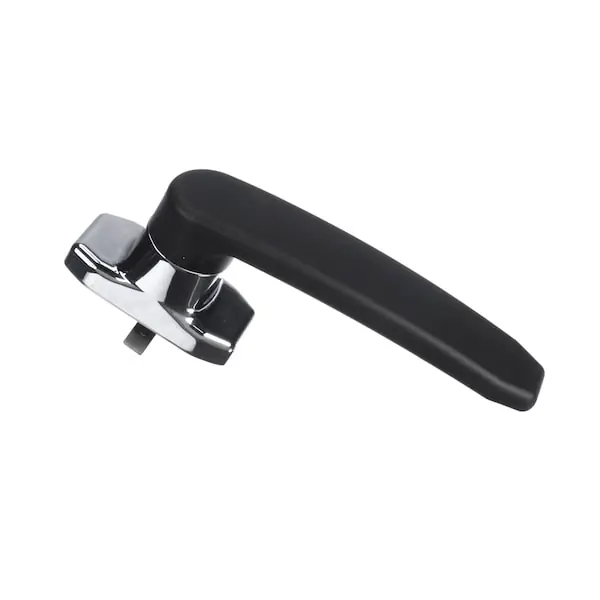 Alto-Shaam HD-39270 Door Handle
