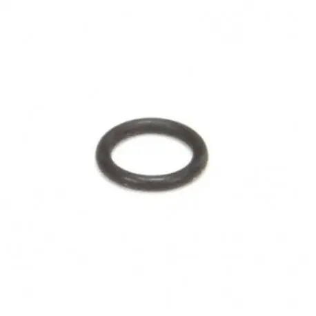 Nuova Simonelli 02280036 Orm Gasket 0059-12 Epdm