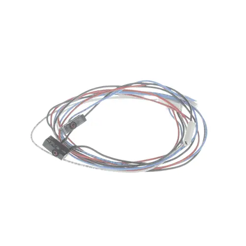 Delonghi AS00004301 Wiring